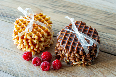 Similar image 21036830