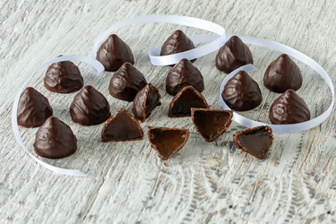 Similar image 21036838