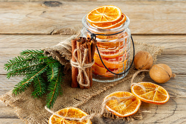 Similar image 21036839