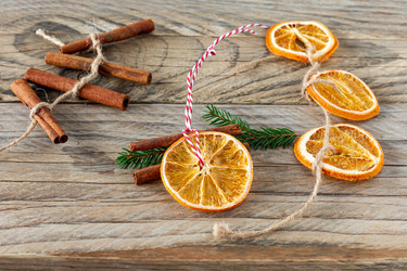 Similar image 21036840