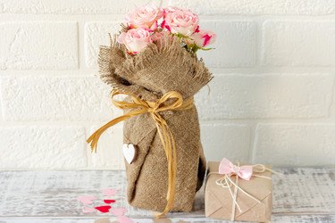 Similar image 21036841