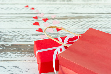 Similar image 21036843