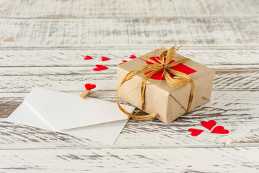 Similar image 21036845