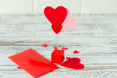 Similar image 21036848