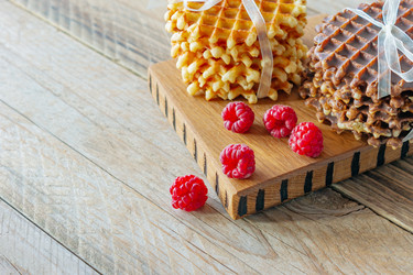 Similar image 21036849