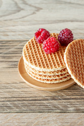 Similar image 21036850