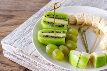 Similar image 21036857