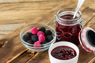 Similar image 21036861