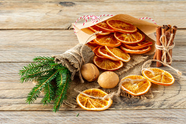 Similar image 21036863