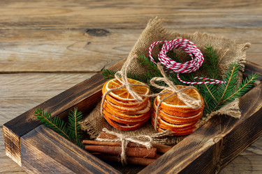 Similar image 21036864