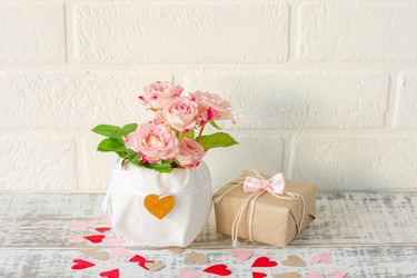 Similar image 21036865