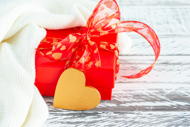 Similar image 21036867