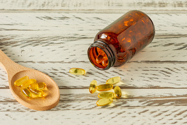 Similar image 21036868