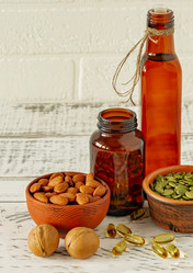 Similar image 21036869