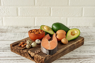 Similar image 21036871