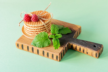 Similar image 21036875