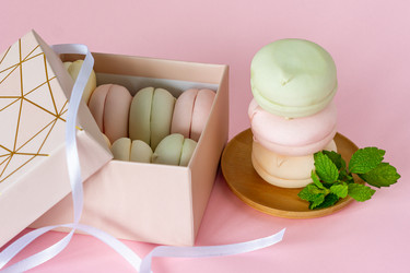 Similar image 21036876