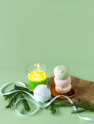 Similar image 21036877