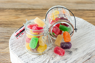 Similar image 21036880