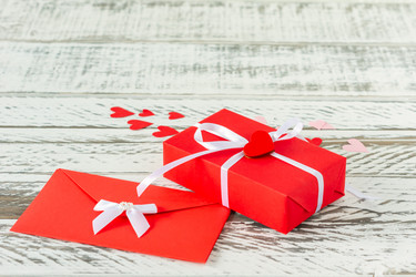 Similar image 21036884