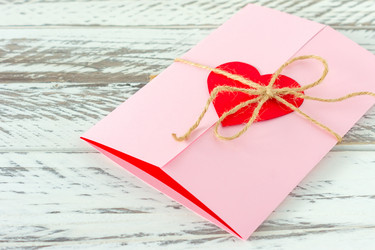 Similar image 21036885