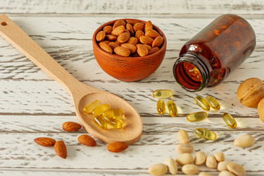 Similar image 21036887