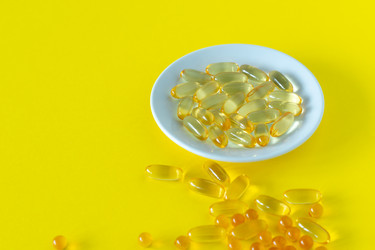 Similar image 21036890