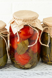 Similar image 21036891