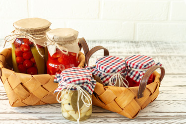 Similar image 21036892