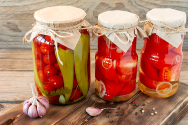 Similar image 21036893