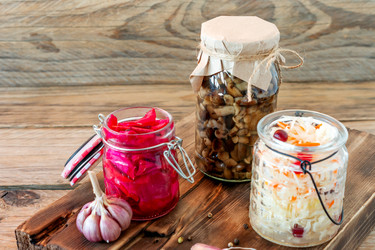 Similar image 21036894