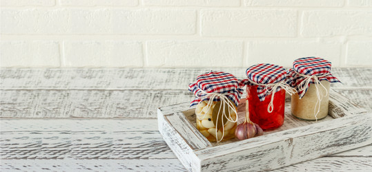 Similar image 21036895