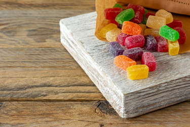 Similar image 21036898