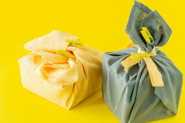 Similar image 21036899