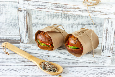 Similar image 21036902