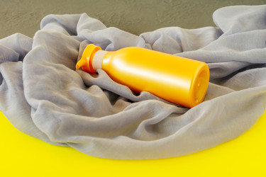 Similar image 21036903