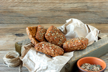 Similar image 21036908