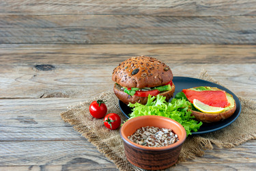 Similar image 21036909