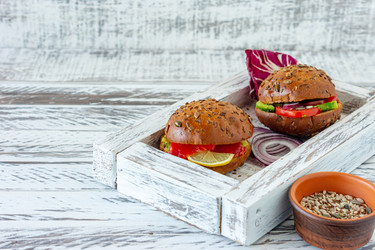 Similar image 21036911