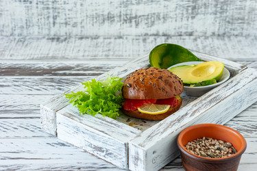 Similar image 21036913