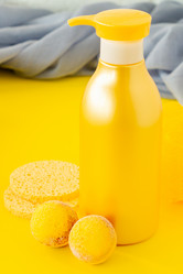 Similar image 21036914