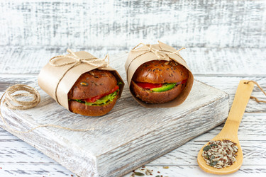 Similar image 21036915