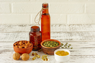 Similar image 21036918