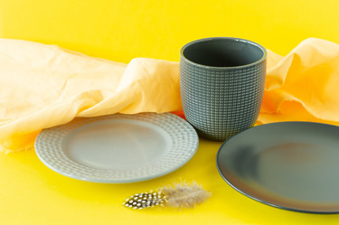 Similar image 21036919