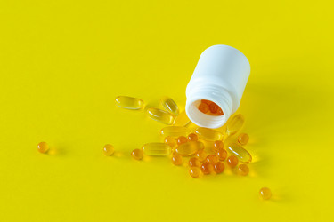 Similar image 21036922