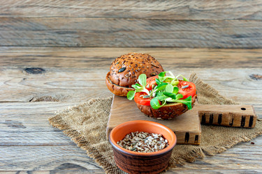 Similar image 21036923