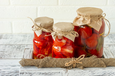 Similar image 21036924