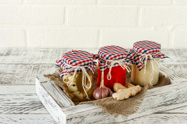 Similar image 21036926