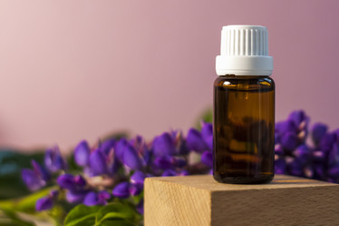 Similar image 21045577