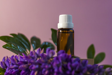 Similar image 21045578